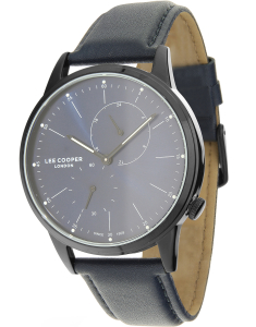 Ceasuri, Ceas Lee Cooper Multifunction LC07086.699, bb-shop.ro