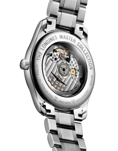 Ceasuri automatice, Ceas Longines - The Longines Master Collection L2.793.4.09.6, bb-shop.ro