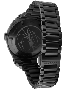 Ceasuri, Ceas Hamilton American Classic PSR Digital Quartz H52404130, bb-shop.ro