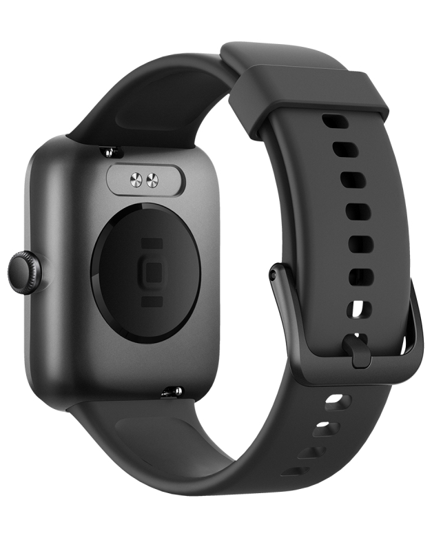Ceas de mana Q&Q Citrea Smart Watch X01A-001VY, 1, bb-shop.ro