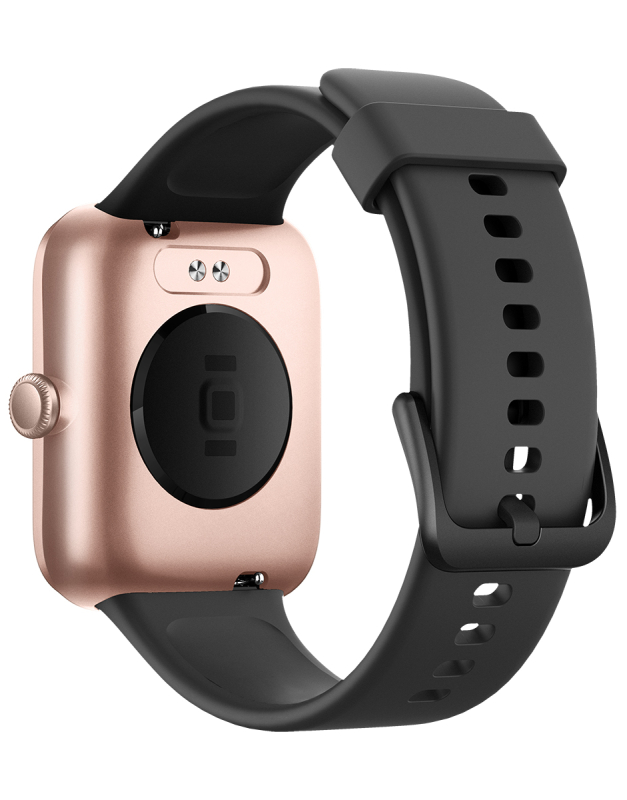 Ceas de mana Q&Q Citrea Smart Watch X01A-004VY, 1, bb-shop.ro