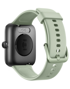 Ceas de mana Q&Q Citrea Smart Watch X01A-005VY, 001, bb-shop.ro