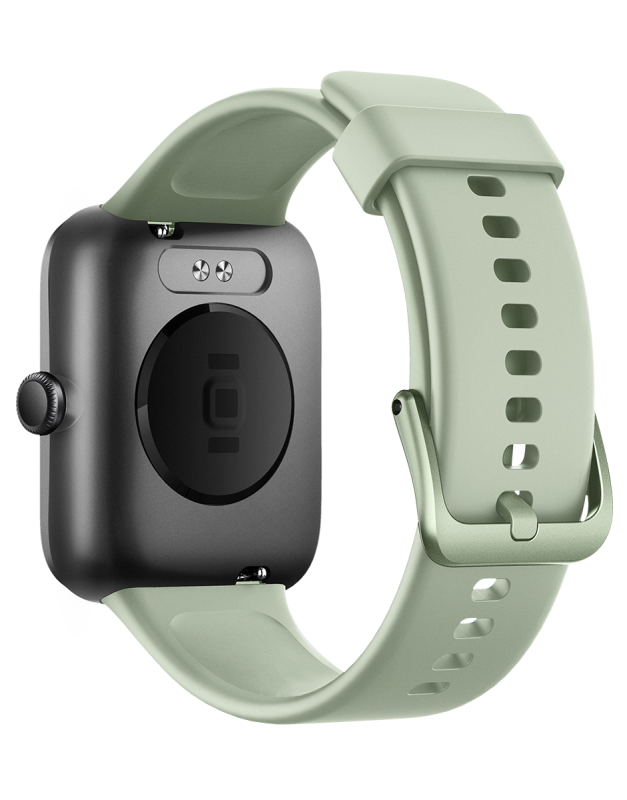 Ceas de mana Q&Q Citrea Smart Watch X01A-005VY, 1, bb-shop.ro