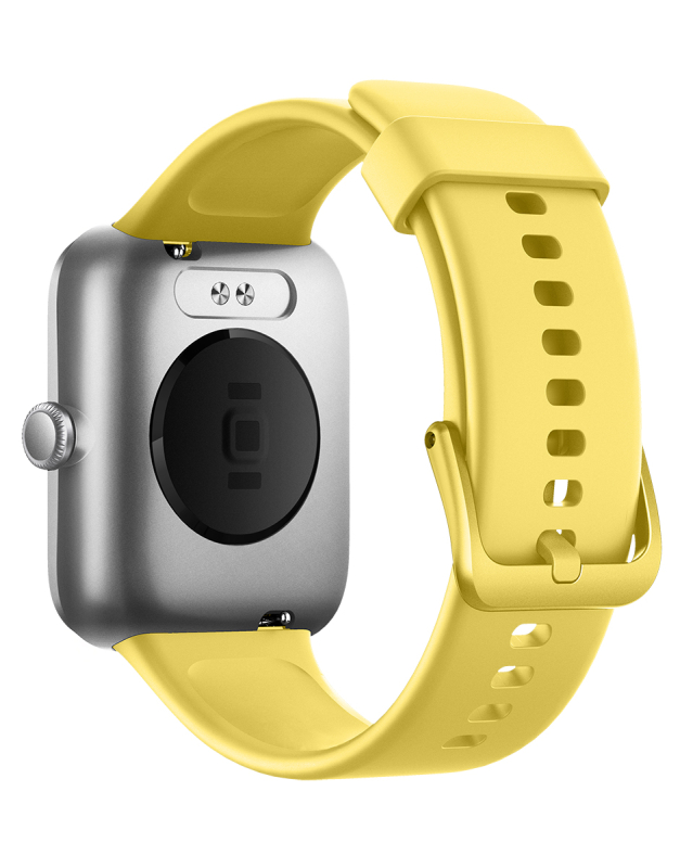 Ceas de mana Q&Q Citrea Smart Watch X01A-006VY, 1, bb-shop.ro