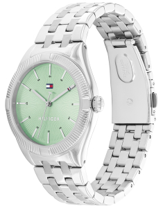 Ceasuri, Ceas Tommy Hilfiger Rachel 1782565, bb-shop.ro