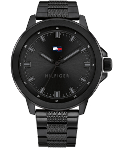 Ceas Tommy Hilfiger Nelson