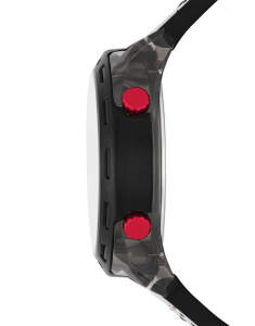 Ceasuri quartz, Ceas Diesel Crusher DZ2164SET, bb-shop.ro