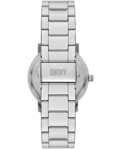 Ceas de mana DKNY Soho NY6636, 001, bb-shop.ro