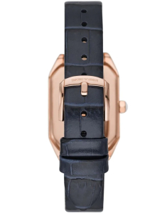 Ceasuri, Ceas Emporio Armani Donna AR11466, bb-shop.ro