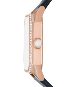 Ceasuri, Ceas Emporio Armani Donna AR11466, bb-shop.ro