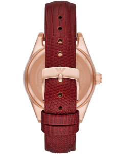 Ceasuri, Ceas Emporio Armani Donna AR11489, bb-shop.ro