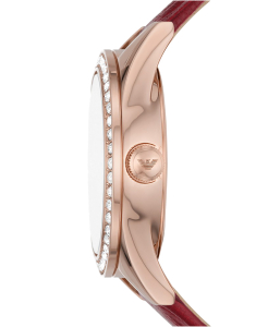 Ceasuri, Ceas Emporio Armani Donna AR11489, bb-shop.ro