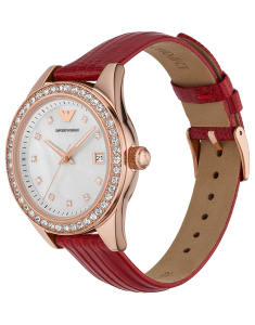 Ceasuri, Ceas Emporio Armani Donna AR11489, bb-shop.ro