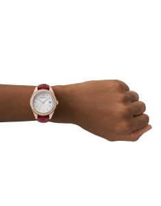 Ceasuri, Ceas Emporio Armani Donna AR11489, bb-shop.ro