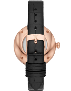 Ceasuri, Ceas Emporio Armani Donna AR60066, bb-shop.ro