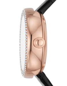 Ceasuri, Ceas Emporio Armani Donna AR60066, bb-shop.ro