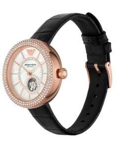 Ceasuri, Ceas Emporio Armani Donna AR60066, bb-shop.ro