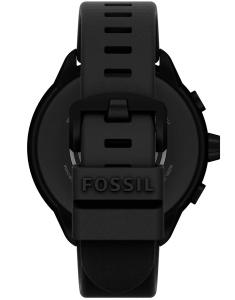 Ceas de mana Fossil Gen 6 Wellness Edition Smartwatch FTW4069, 002, bb-shop.ro