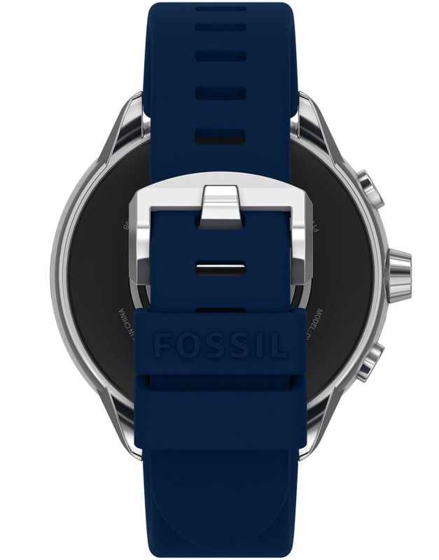 Ceas de mana Fossil Gen 6 Wellness Edition Smartwatch FTW4070, 2, bb-shop.ro
