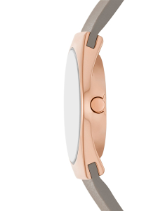 Ceasuri, Ceas Skagen Grenen Lille SKW3052, bb-shop.ro