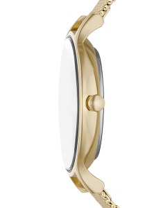 Ceasuri, Ceas Skagen Anita Lille SKW3058, bb-shop.ro