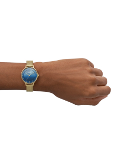 Ceasuri, Ceas Skagen Anita Lille SKW3058, bb-shop.ro