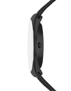 Ceasuri barbatesti quartz, Ceas Skagen Grenen Solar Powered SKW6837, bb-shop.ro