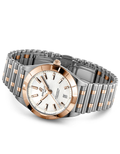 Ceasuri, Ceas Breitling Chronomat 32 U77310101A2U1, bb-shop.ro
