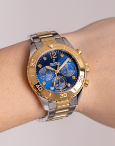 Ceasuri FESTINA, Ceas Festina Boyfriend F20604/3, bb-shop.ro