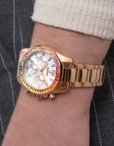 Ceasuri FESTINA, Ceas Festina Boyfriend F20639/2, bb-shop.ro