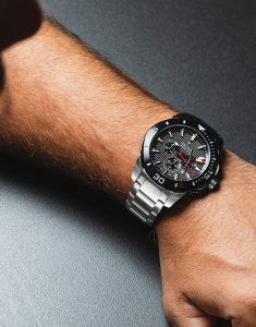 Ceasuri, Ceas Festina Chrono Bike F20641/4, bb-shop.ro