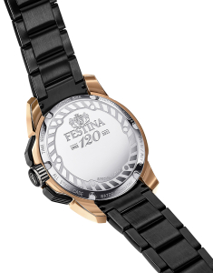 Ceasuri set, Ceas Festina Chrono Bike Special Edition F20645/1, bb-shop.ro