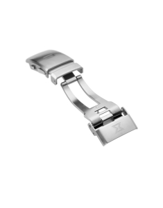 Ceasuri automatice, Ceas Edox Neptunian Automatic 80120 3BUM BUF, bb-shop.ro