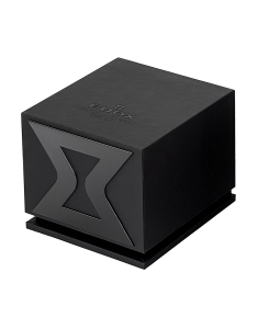 Ceasuri automatice, Ceas Edox Neptunian Automatic 80120 3BUM BUF, bb-shop.ro