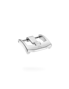 Ceasuri automatice clasic, Ceas Edox Delfin The Original Mecano Automatic 85303 357BUCAB BUIRB, bb-shop.ro