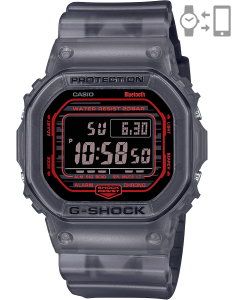 Ceas de mana G-Shock The Origin DW-B5600G-1ER, 02, bb-shop.ro