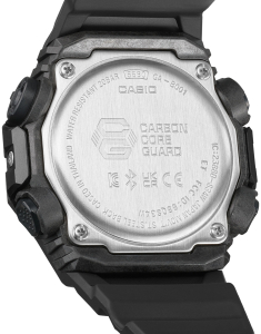 Ceas de mana G-Shock Classic GA-B001-1AER, 004, bb-shop.ro