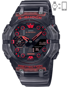 Ceas de mana G-Shock Classic GA-B001G-1AER, 02, bb-shop.ro