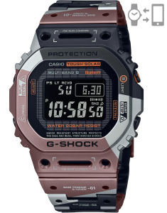 Ceas de mana G-Shock Limited GMW-B5000TVB-1ER, 02, bb-shop.ro