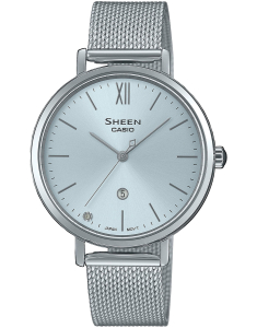 Ceas de mana Sheen Classic SHE-4539SM-2AUER, 02, bb-shop.ro
