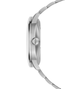 Ceasuri automatice, Ceas Mido Commander Gradient M021.407.11.411.00, bb-shop.ro