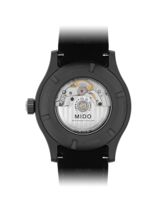 Ceasuri automatice, Ceas Mido Multifort M025.407.36.061.00, bb-shop.ro