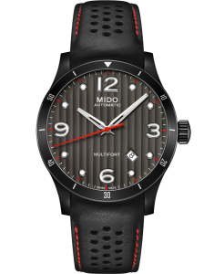 Ceasuri automatice, Ceas Mido Multifort M025.407.36.061.00, bb-shop.ro