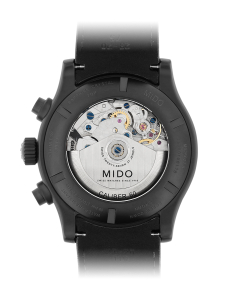 Ceas de mana Mido Multifort M025.627.36.061.00, 001, bb-shop.ro