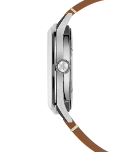 Ceasuri automatice, Ceas Mido Multifort Patrimony M040.407.16.040.00, bb-shop.ro