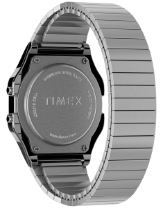 Ceas de mana Timex® T80 TW2R79100, 001, bb-shop.ro