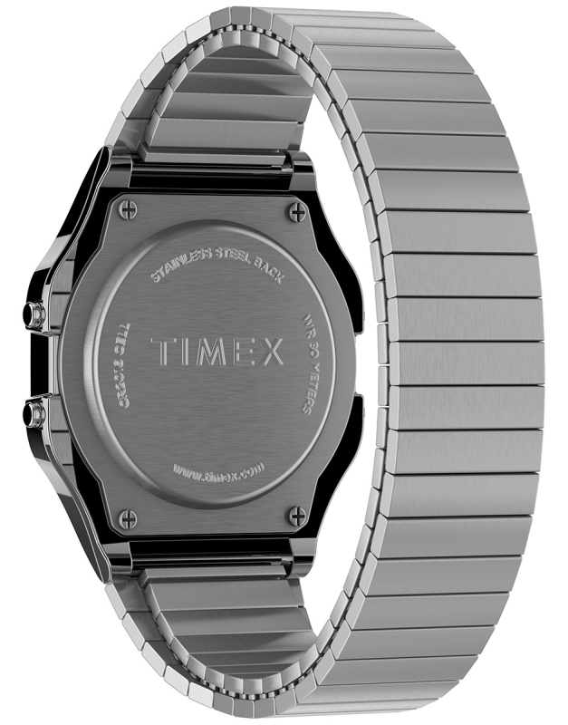 Ceas de mana Timex® T80 TW2R79100, 1, bb-shop.ro