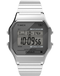 Ceas de mana Timex® T80 TW2R79100, 02, bb-shop.ro
