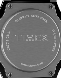 Ceas de mana Timex® T80 TW2R79100, 004, bb-shop.ro