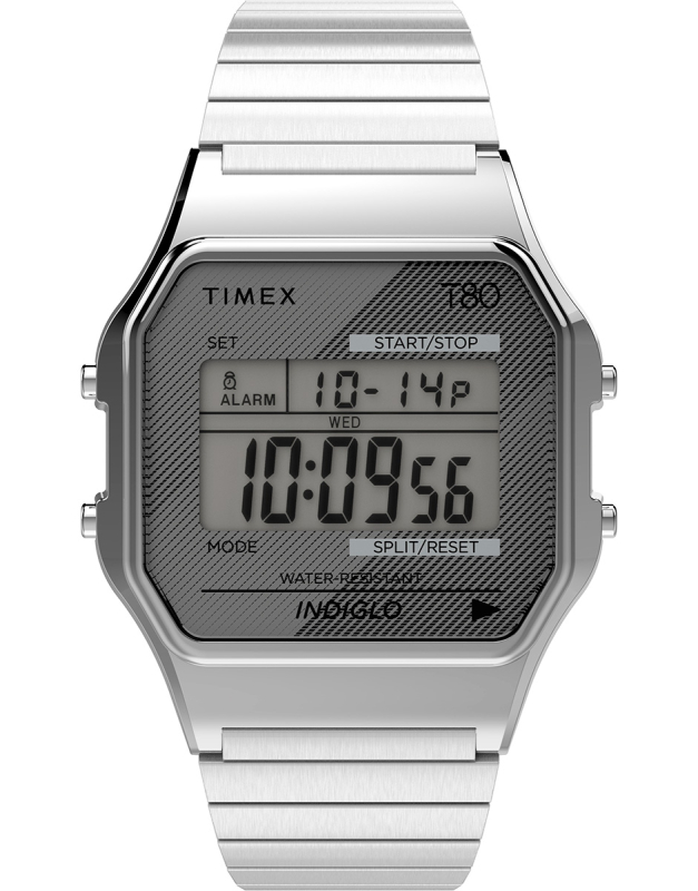 Ceas de mana Timex® T80 TW2R79100, 01, bb-shop.ro